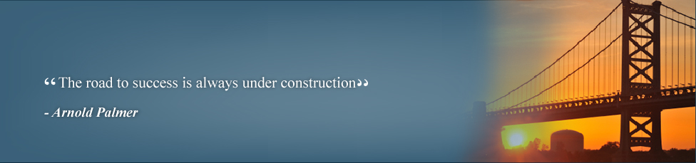 Slideshow Image 3