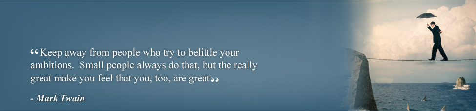 Slideshow Image 4